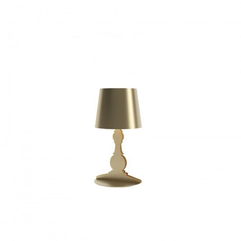 Youmeand Demi Table S Lamp - T5