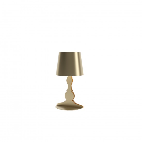 Youmeand Demi Table S Lamp - T5