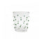 Zafferano Party Set 6 Glass Green