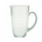 Zafferano Perle Carafe Clear