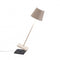 Zafferano Poldina Pro Table Lamp Sand