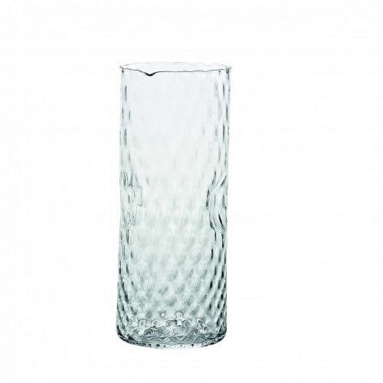 Zafferano Veneziano Carafe Clear