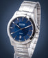 Eberhard & Co. Aiglon Grande Taille 41030.SE CA2 Orologio automatico